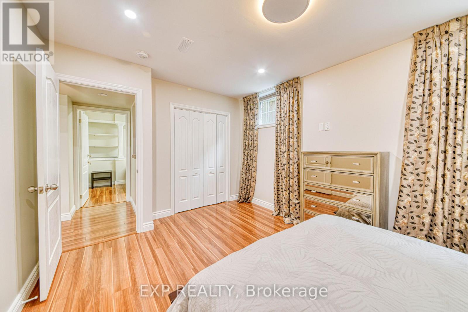 Bsmt - 87 Lowinger Avenue, Hamilton, Ontario  L9K 1P9 - Photo 18 - X12645412