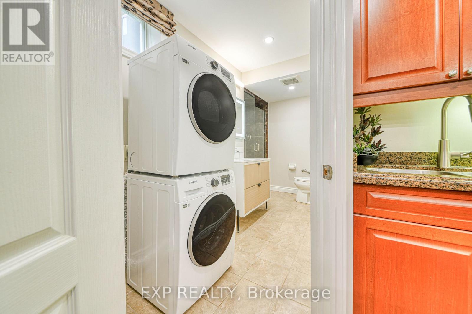 Bsmt - 87 Lowinger Avenue, Hamilton, Ontario  L9K 1P9 - Photo 21 - X12645412