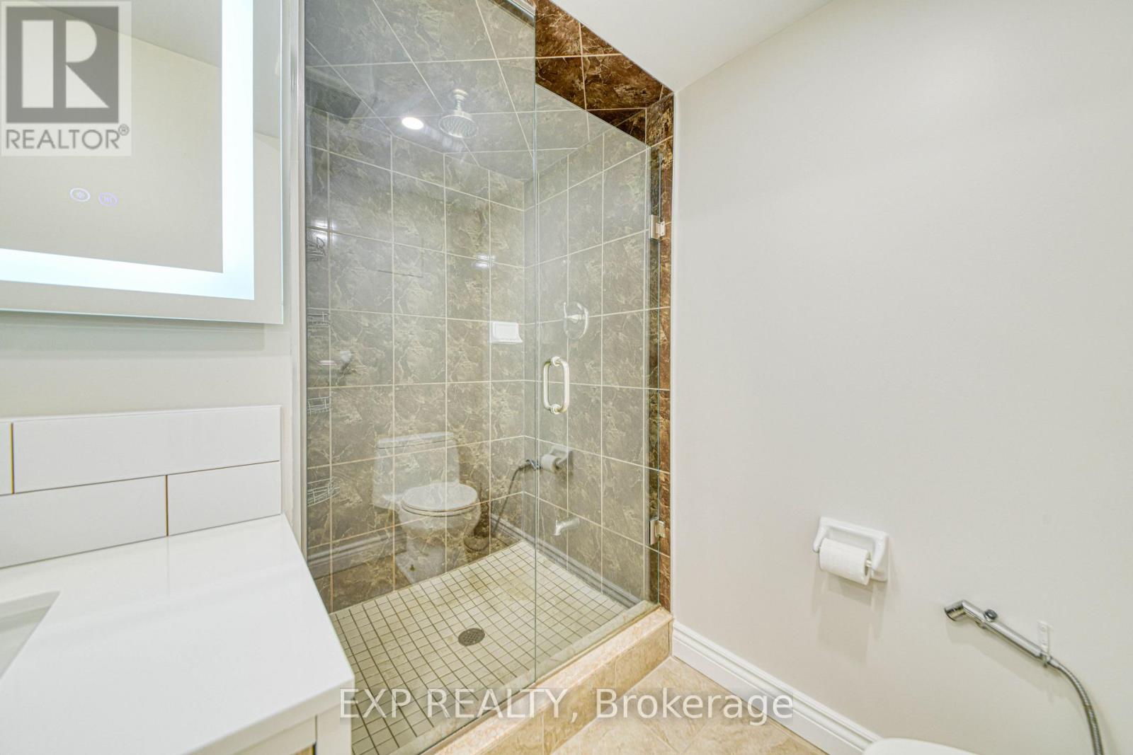 Bsmt - 87 Lowinger Avenue, Hamilton, Ontario  L9K 1P9 - Photo 23 - X12645412