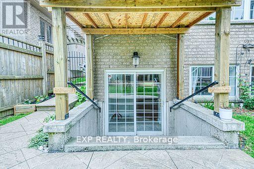 Bsmt - 87 Lowinger Avenue, Hamilton, Ontario  L9K 1P9 - Photo 24 - X12645412