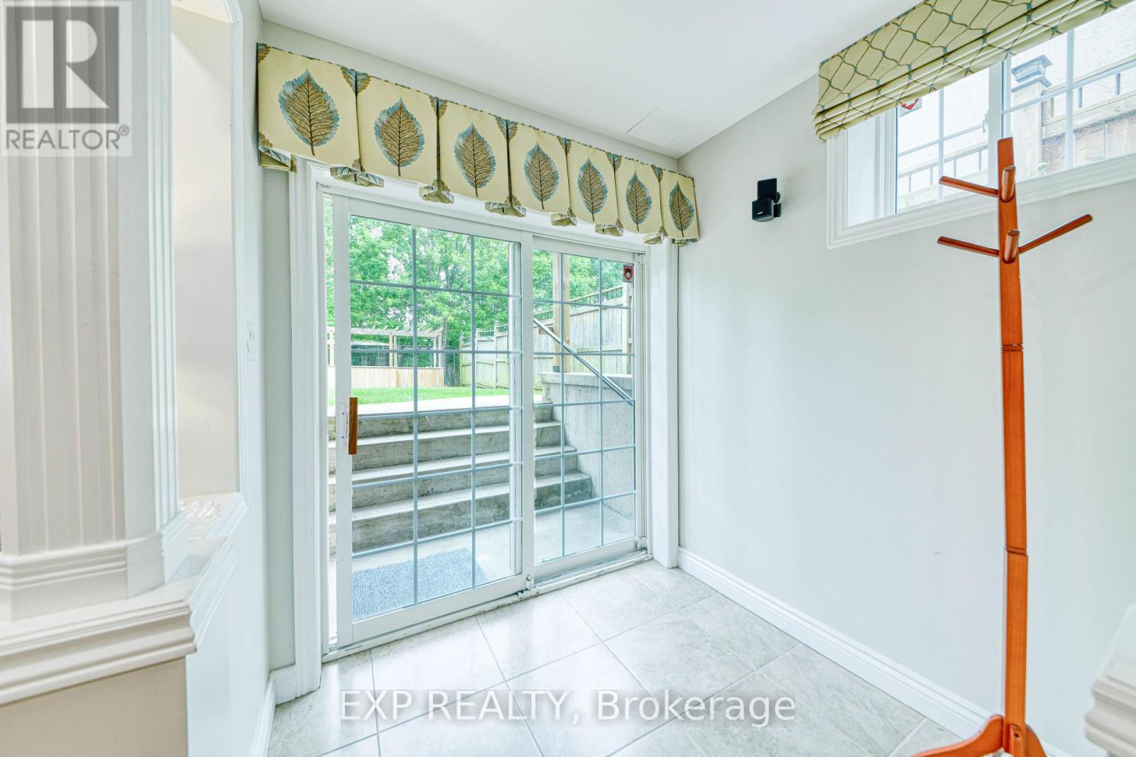 Bsmt - 87 Lowinger Avenue, Hamilton, Ontario  L9K 1P9 - Photo 25 - X12645412