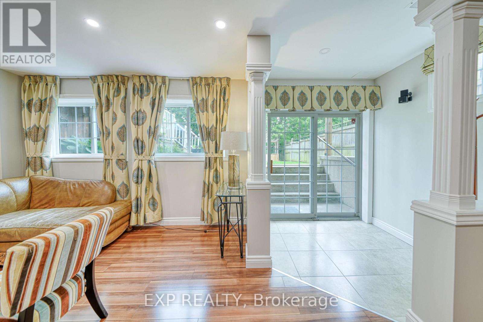 Bsmt - 87 Lowinger Avenue, Hamilton, Ontario  L9K 1P9 - Photo 26 - X12645412