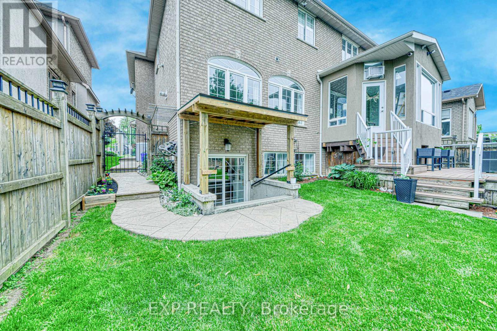 Bsmt - 87 Lowinger Avenue, Hamilton, Ontario  L9K 1P9 - Photo 28 - X12645412