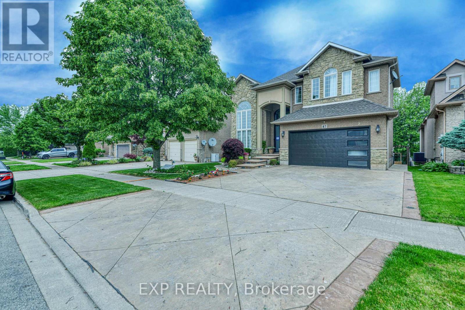 Bsmt - 87 Lowinger Avenue, Hamilton, Ontario  L9K 1P9 - Photo 29 - X12645412