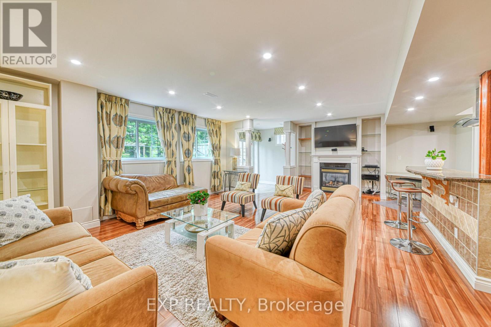 Bsmt - 87 Lowinger Avenue, Hamilton, Ontario  L9K 1P9 - Photo 3 - X12645412