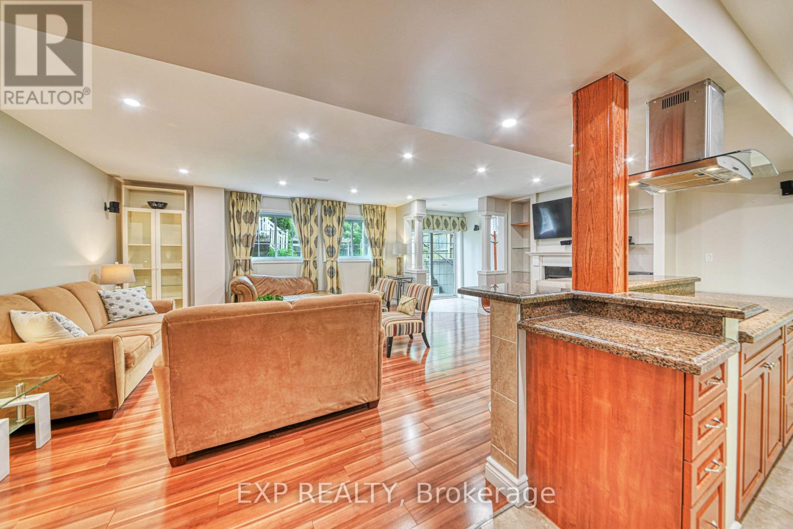 Bsmt - 87 Lowinger Avenue, Hamilton, Ontario  L9K 1P9 - Photo 6 - X12645412