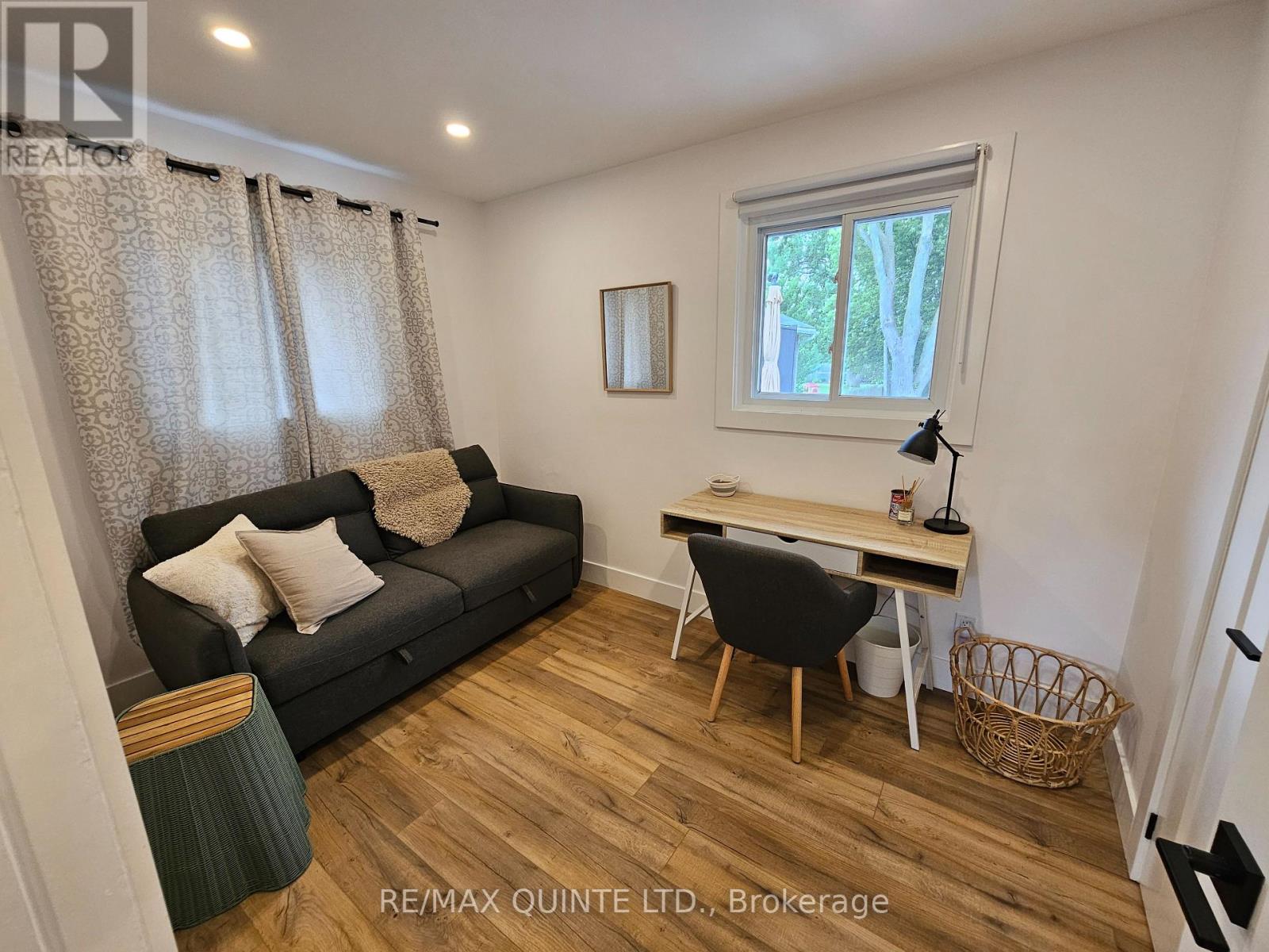 620 Sidney Street, Belleville, Ontario  K8P 4A6 - Photo 16 - X12645420