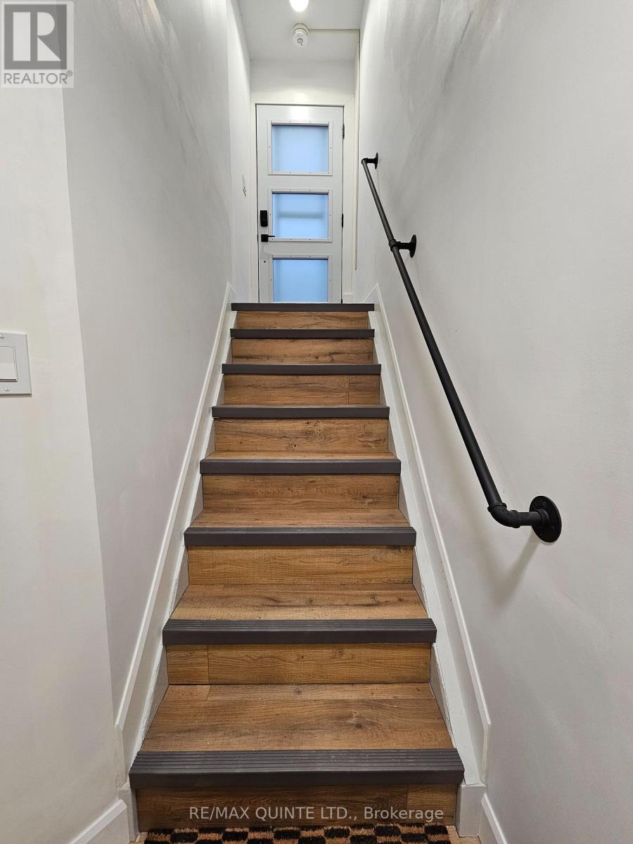 620 Sidney Street, Belleville, Ontario  K8P 4A6 - Photo 20 - X12645420