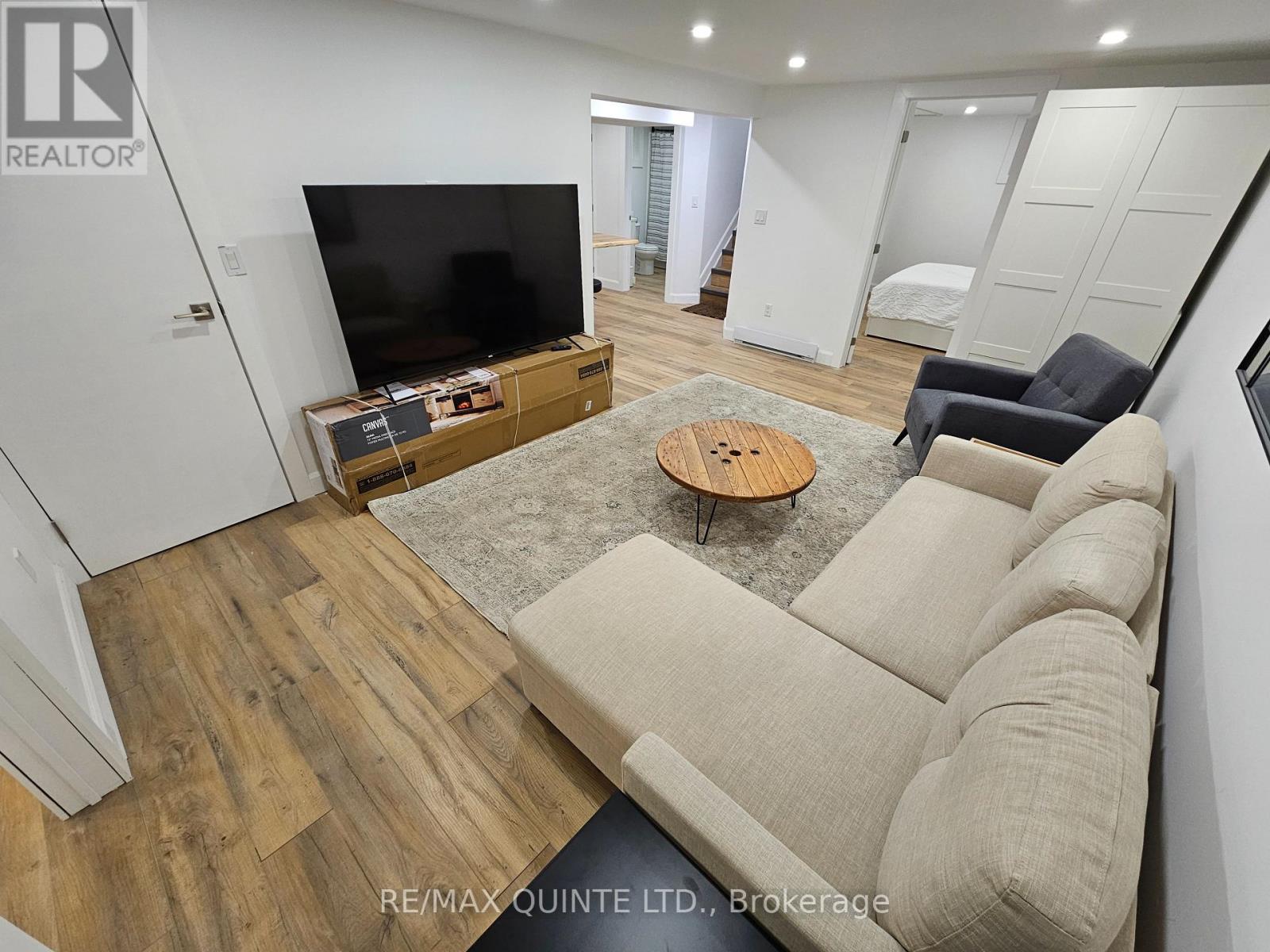 620 Sidney Street, Belleville, Ontario  K8P 4A6 - Photo 21 - X12645420