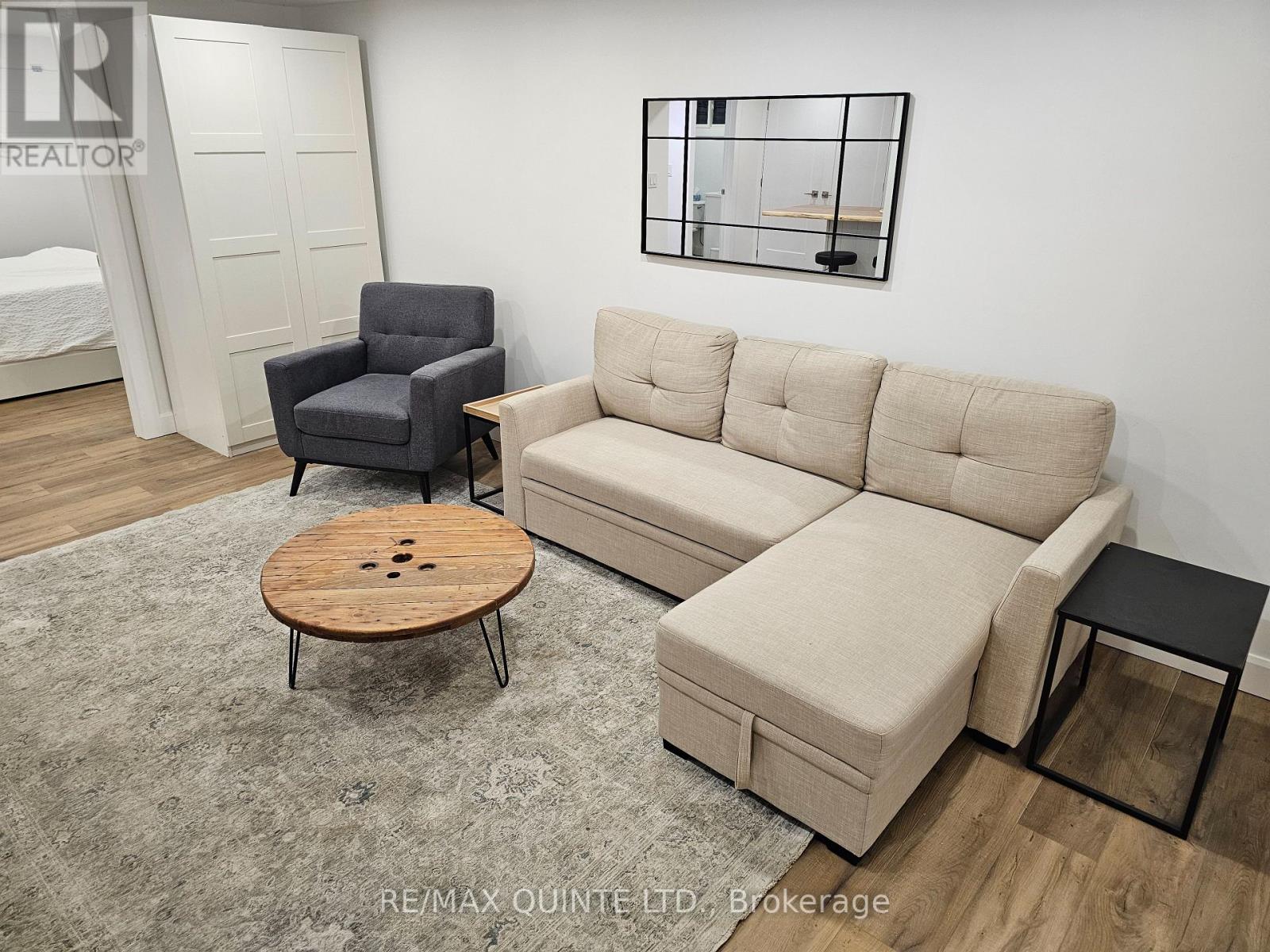 620 Sidney Street, Belleville, Ontario  K8P 4A6 - Photo 22 - X12645420