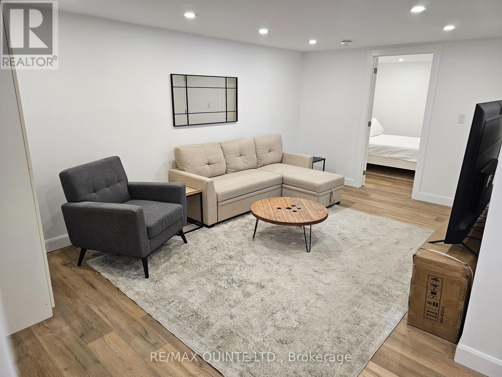 620 Sidney Street, Belleville, Ontario  K8P 4A6 - Photo 23 - X12645420