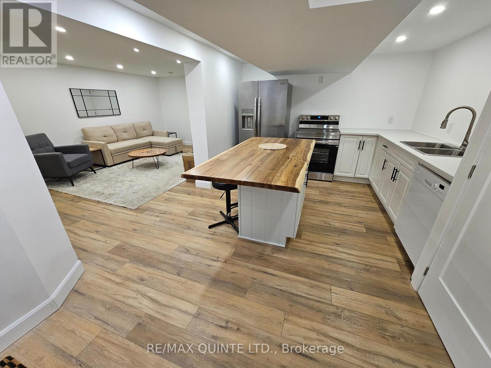 620 Sidney Street, Belleville, Ontario  K8P 4A6 - Photo 24 - X12645420