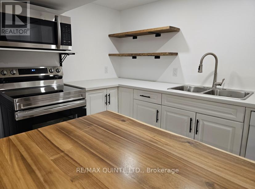 620 Sidney Street, Belleville, Ontario  K8P 4A6 - Photo 25 - X12645420