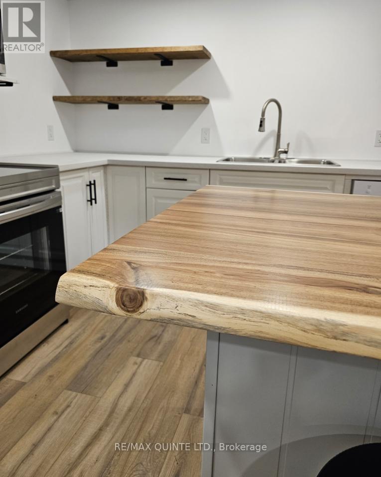 620 Sidney Street, Belleville, Ontario  K8P 4A6 - Photo 26 - X12645420