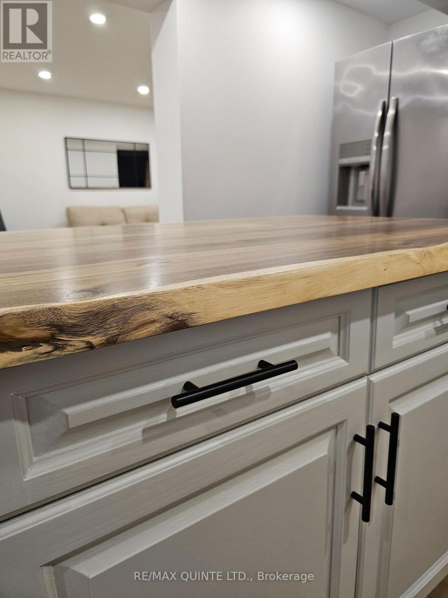 620 Sidney Street, Belleville, Ontario  K8P 4A6 - Photo 28 - X12645420