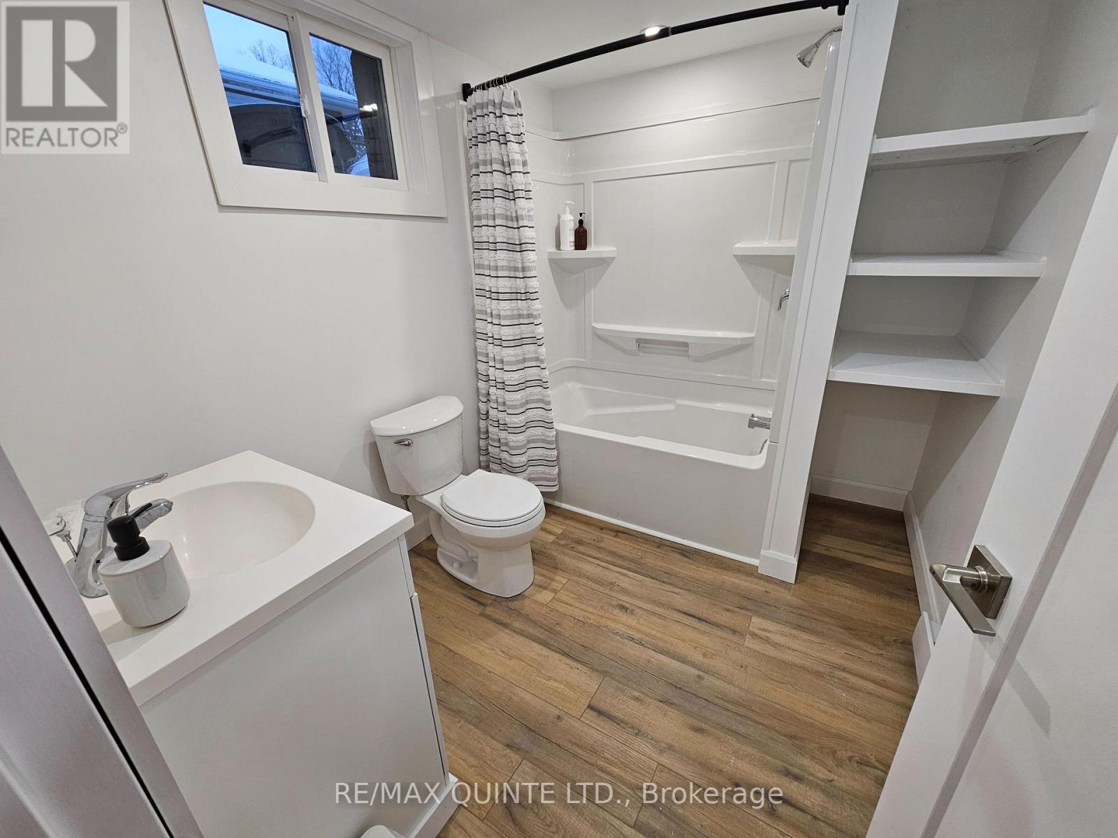 620 Sidney Street, Belleville, Ontario  K8P 4A6 - Photo 30 - X12645420