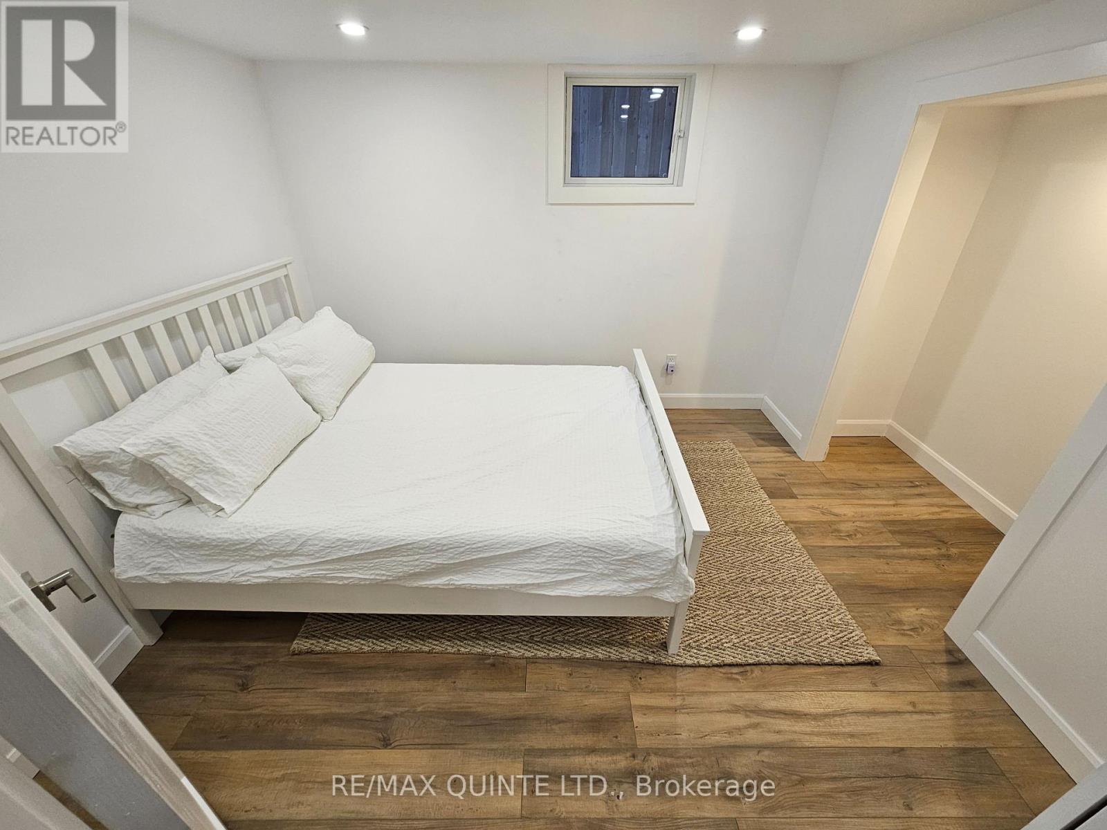 620 Sidney Street, Belleville, Ontario  K8P 4A6 - Photo 31 - X12645420