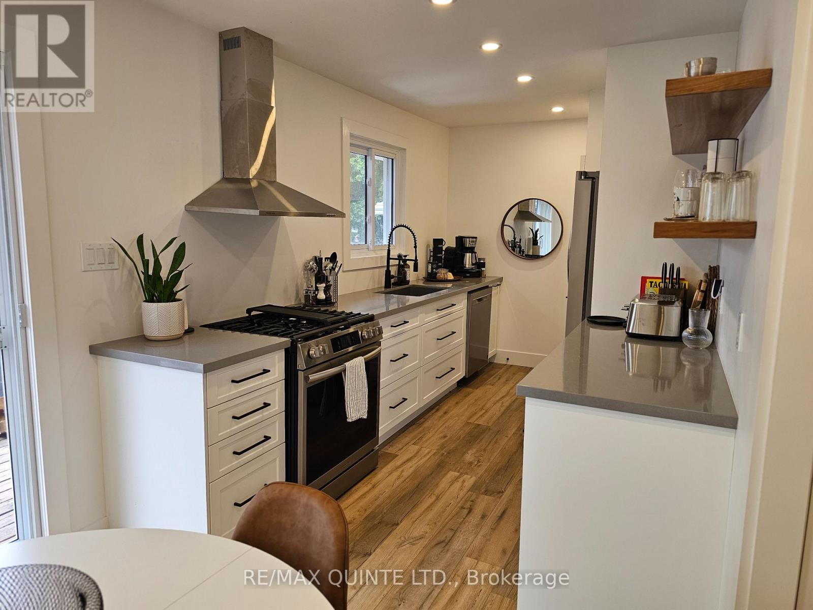 620 Sidney Street, Belleville, Ontario  K8P 4A6 - Photo 6 - X12645420