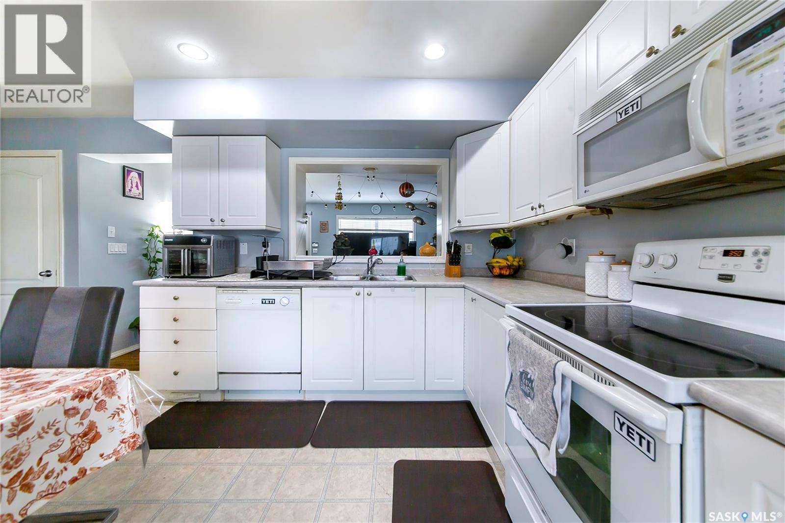 118 663 Beckett Crescent, Saskatoon, Saskatchewan  S7N 4W8 - Photo 10 - SK025806