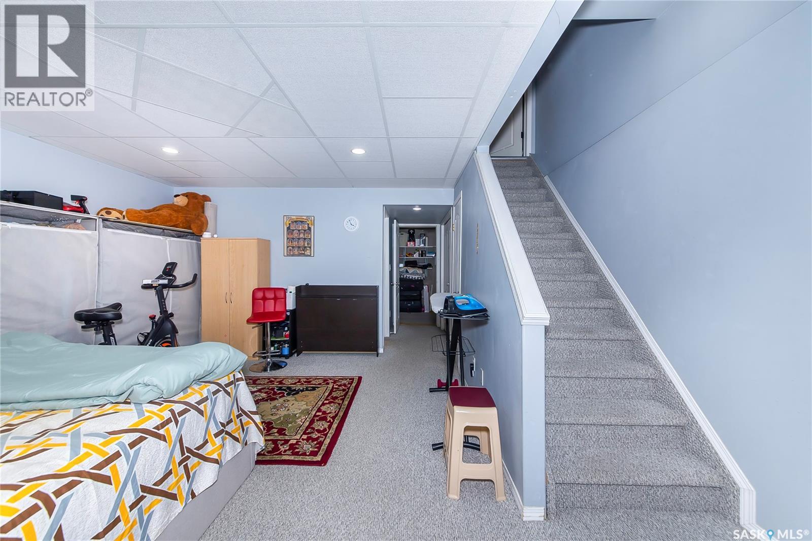 118 663 Beckett Crescent, Saskatoon, Saskatchewan  S7N 4W8 - Photo 19 - SK025806