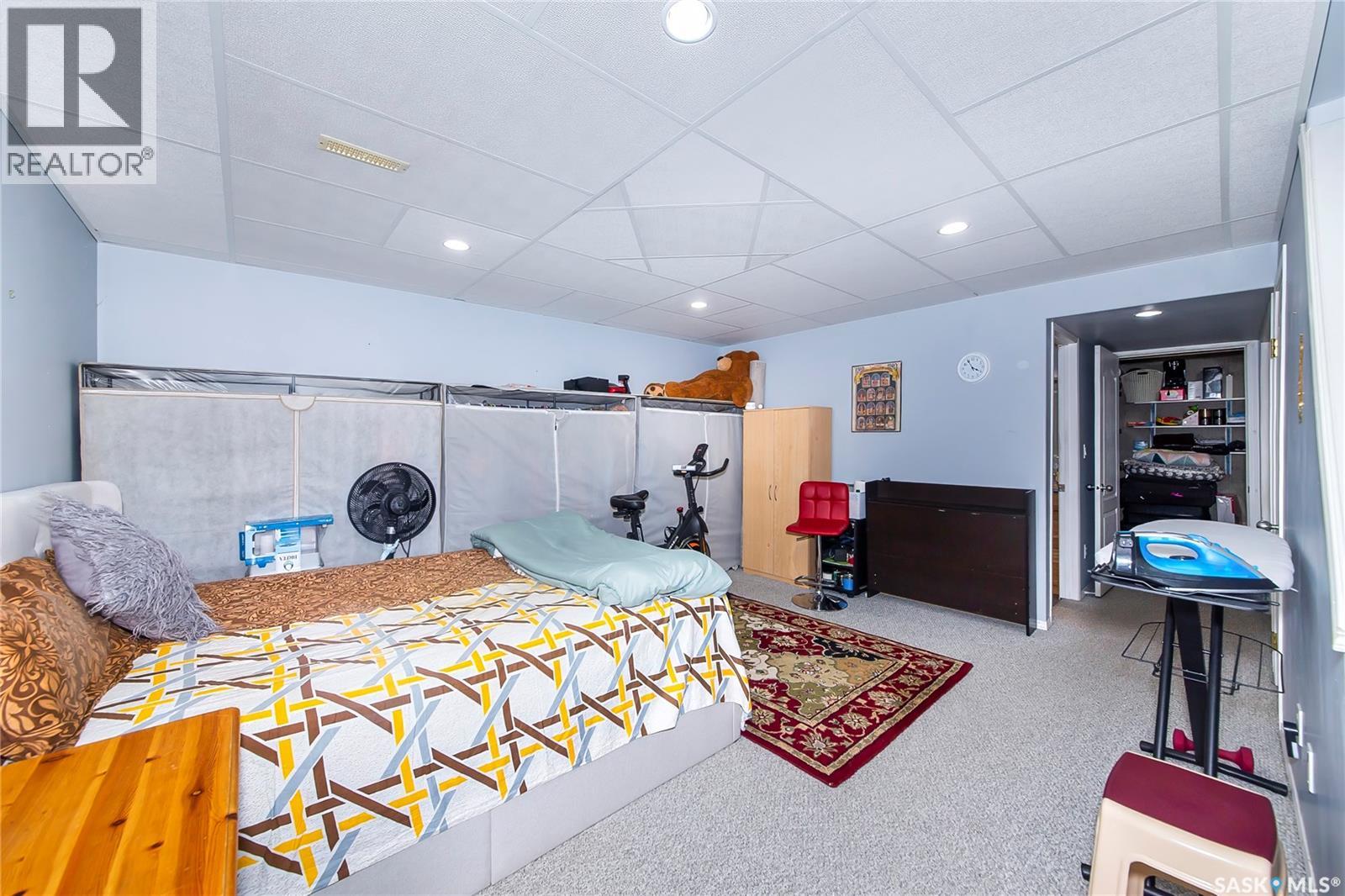 118 663 Beckett Crescent, Saskatoon, Saskatchewan  S7N 4W8 - Photo 20 - SK025806