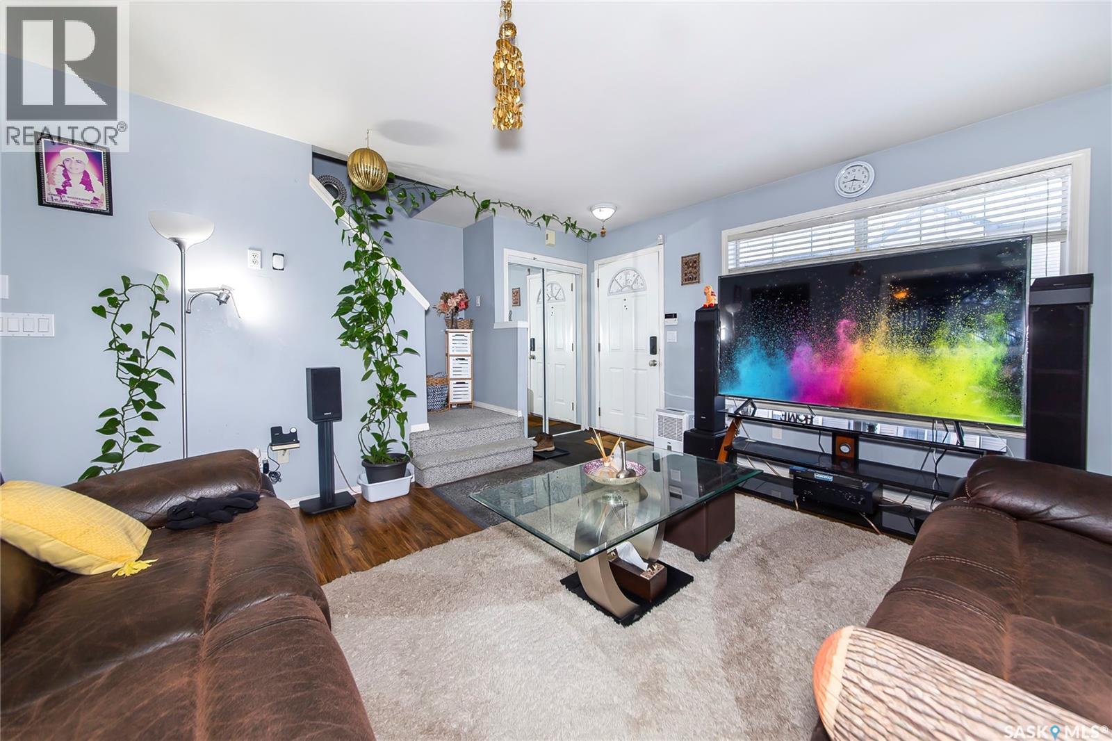 118 663 Beckett Crescent, Saskatoon, Saskatchewan  S7N 4W8 - Photo 6 - SK025806