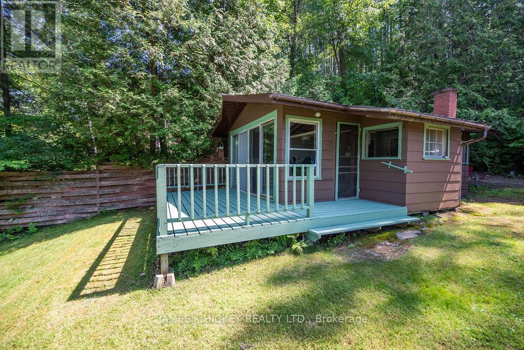 581 Rocky Point Lane, Deep River, Ontario  K0J 1P0 - Photo 30 - X12645418