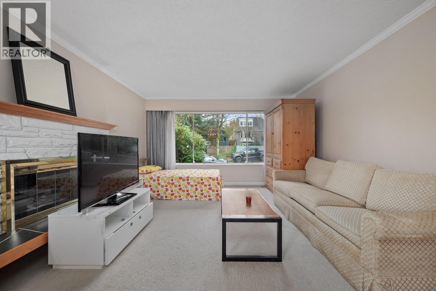 3845 W 14TH, vancouver, British Columbia