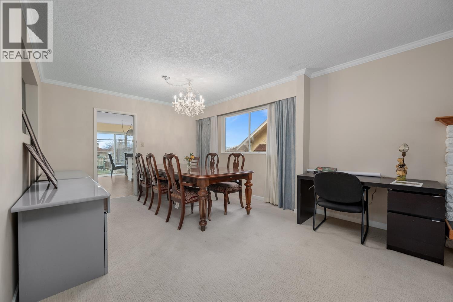 3845 W 14th, Vancouver, British Columbia  V6R 2X1 - Photo 10 - R3074665