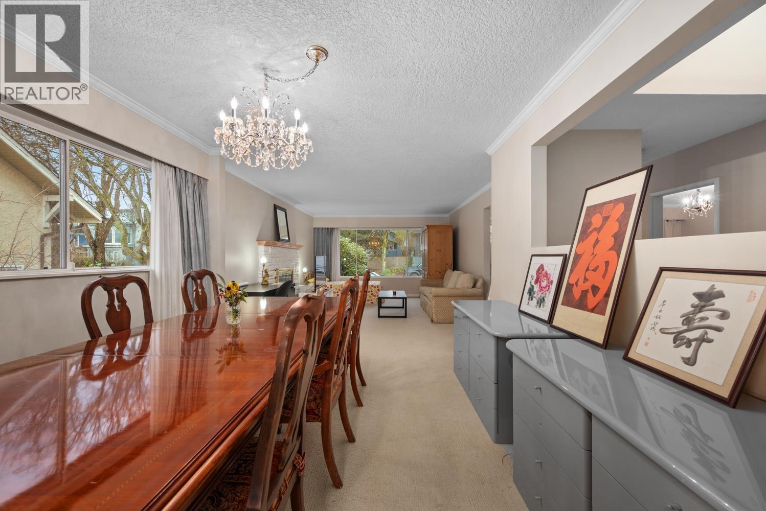 3845 W 14th, Vancouver, British Columbia  V6R 2X1 - Photo 12 - R3074665