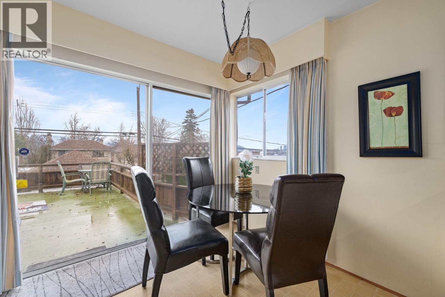 3845 W 14th, Vancouver, British Columbia  V6R 2X1 - Photo 13 - R3074665