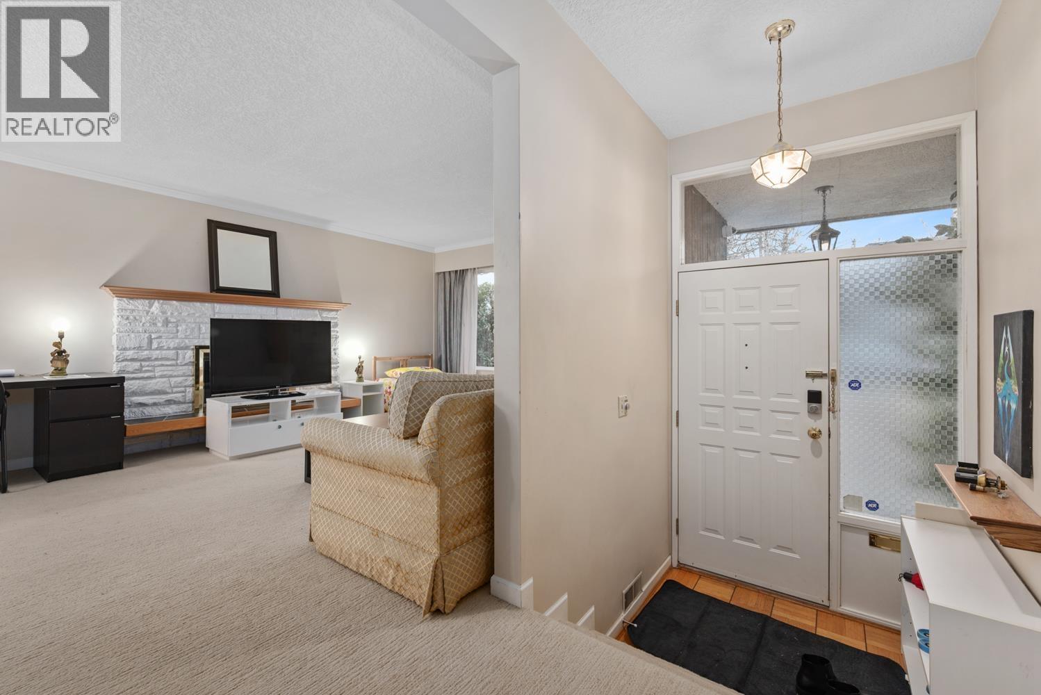 3845 W 14th, Vancouver, British Columbia  V6R 2X1 - Photo 14 - R3074665