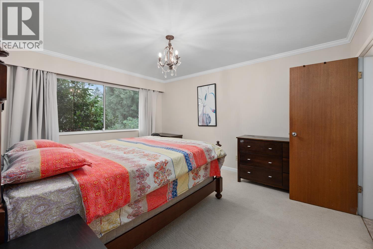 3845 W 14th, Vancouver, British Columbia  V6R 2X1 - Photo 15 - R3074665