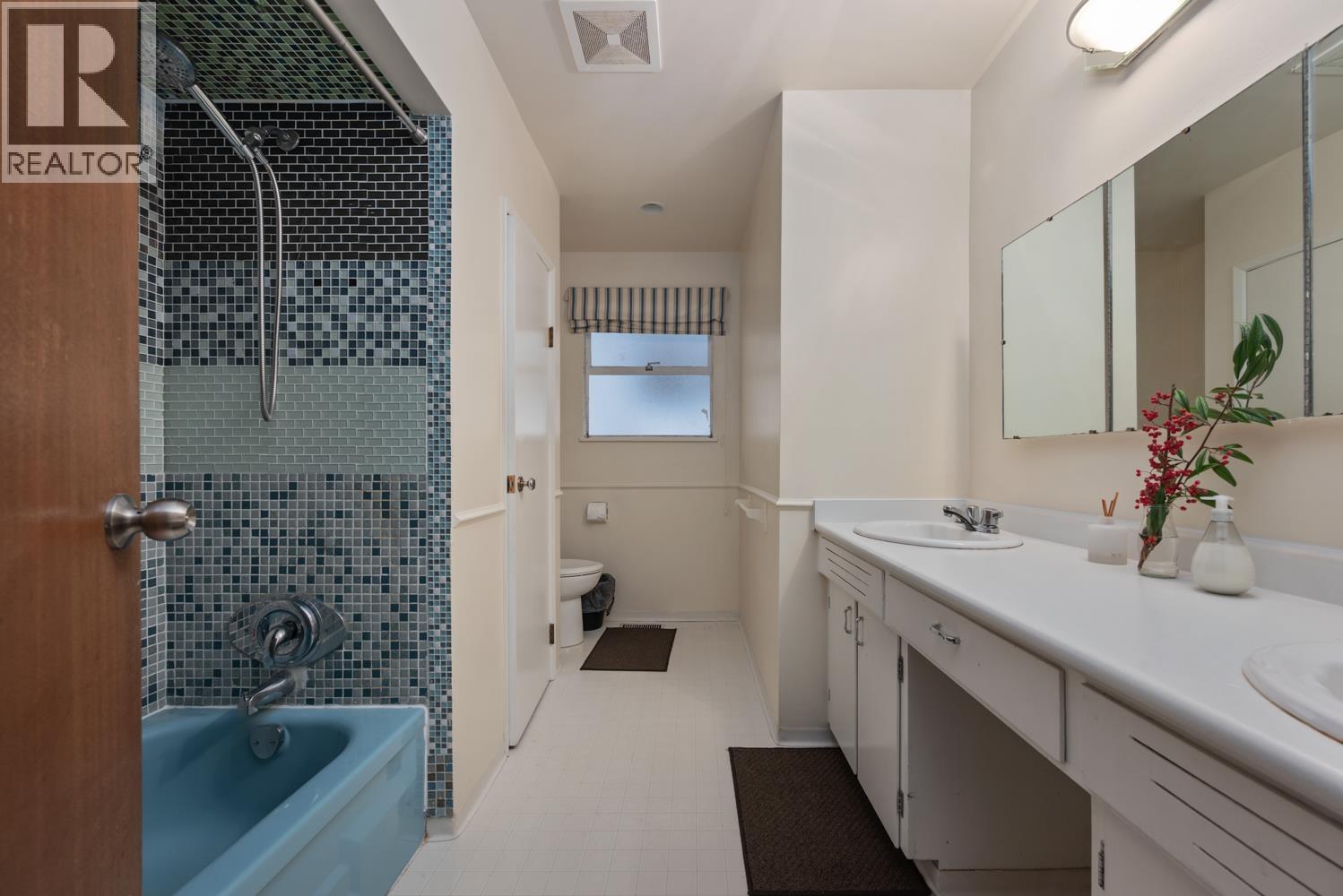 3845 W 14th, Vancouver, British Columbia  V6R 2X1 - Photo 16 - R3074665