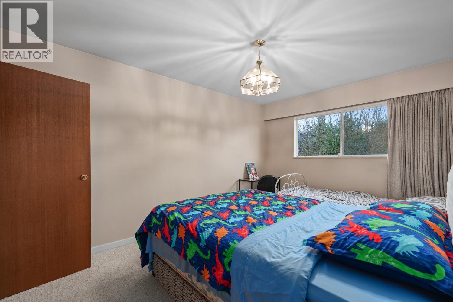 3845 W 14th, Vancouver, British Columbia  V6R 2X1 - Photo 18 - R3074665