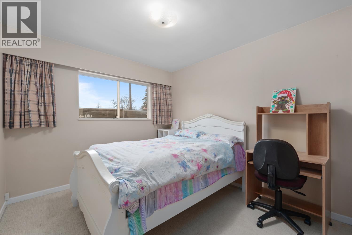 3845 W 14th, Vancouver, British Columbia  V6R 2X1 - Photo 19 - R3074665