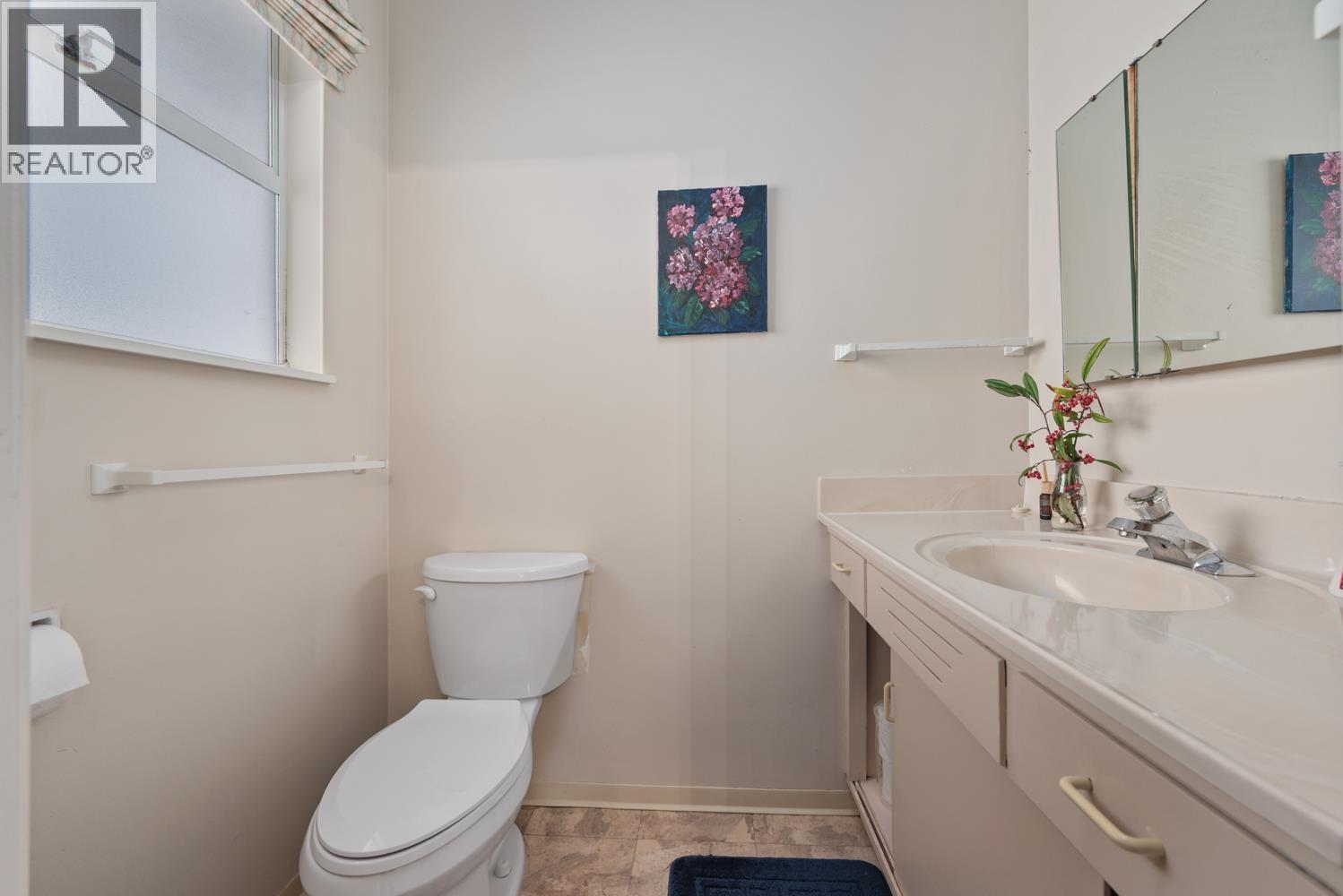 3845 W 14th, Vancouver, British Columbia  V6R 2X1 - Photo 20 - R3074665