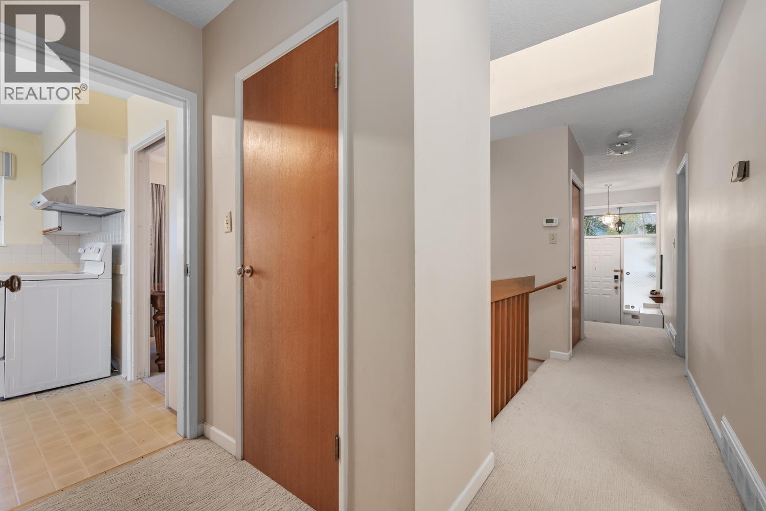 3845 W 14th, Vancouver, British Columbia  V6R 2X1 - Photo 21 - R3074665