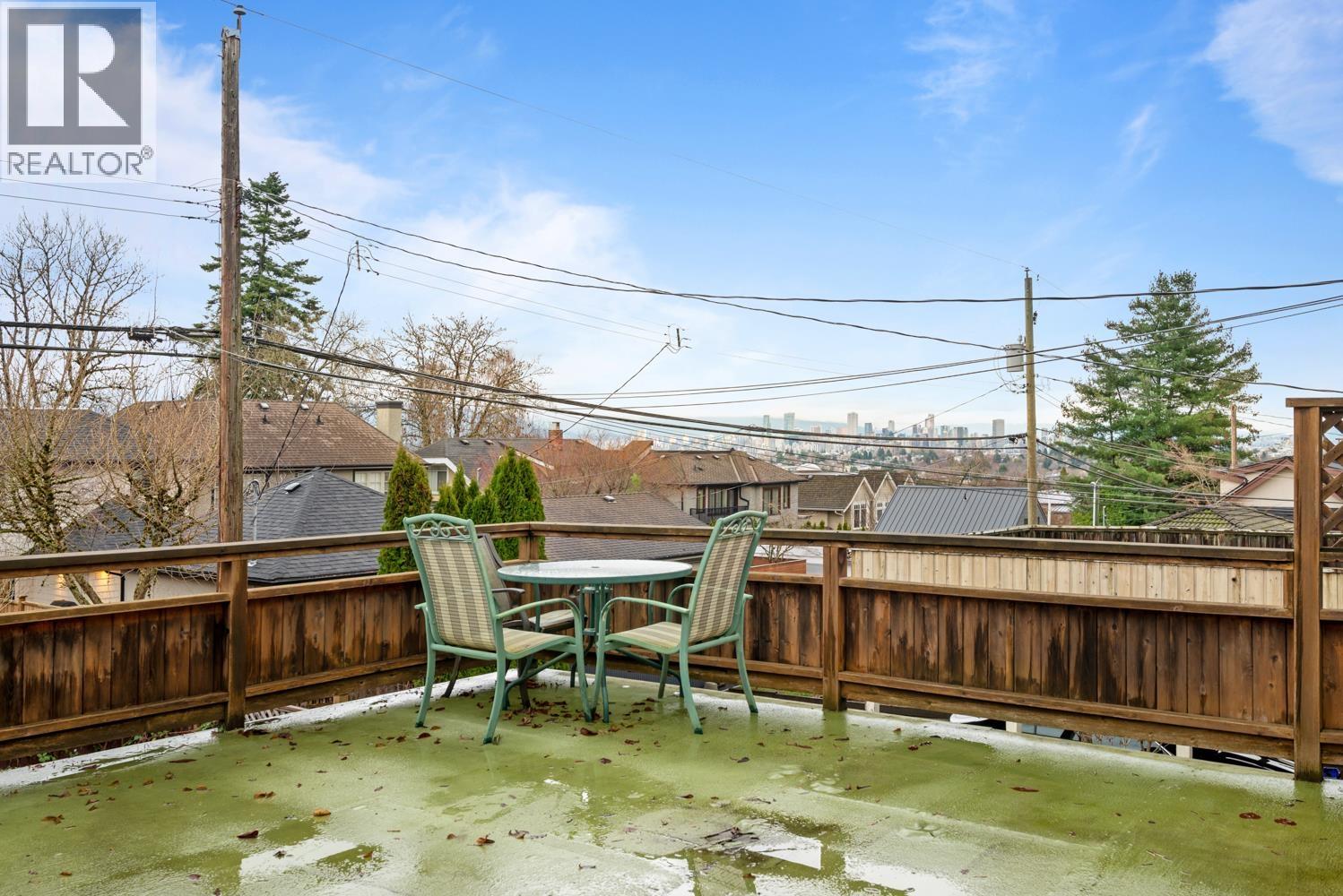 3845 W 14th, Vancouver, British Columbia  V6R 2X1 - Photo 22 - R3074665