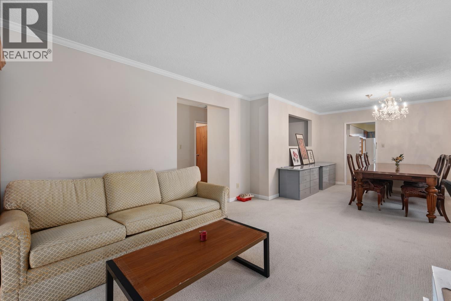 3845 W 14th, Vancouver, British Columbia  V6R 2X1 - Photo 4 - R3074665