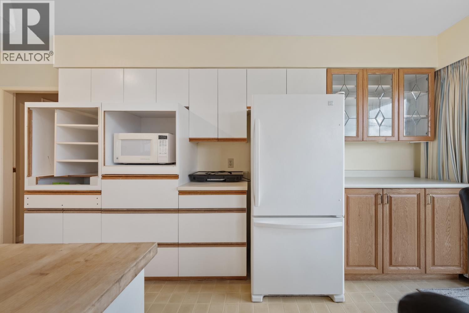 3845 W 14th, Vancouver, British Columbia  V6R 2X1 - Photo 7 - R3074665