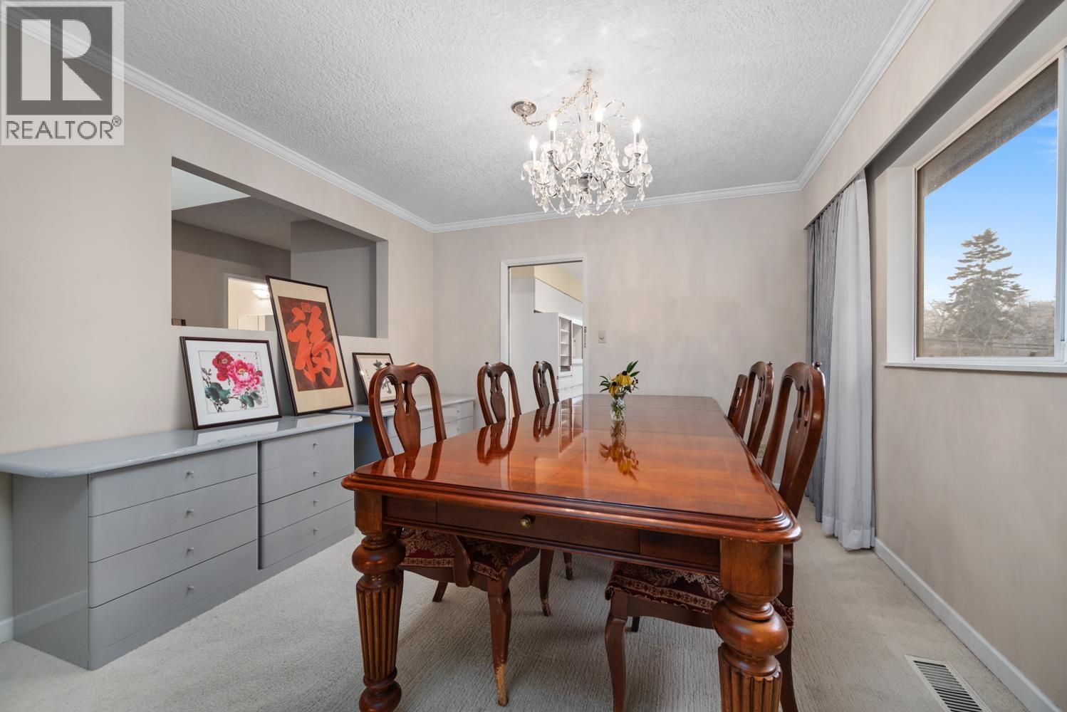 3845 W 14th, Vancouver, British Columbia  V6R 2X1 - Photo 8 - R3074665