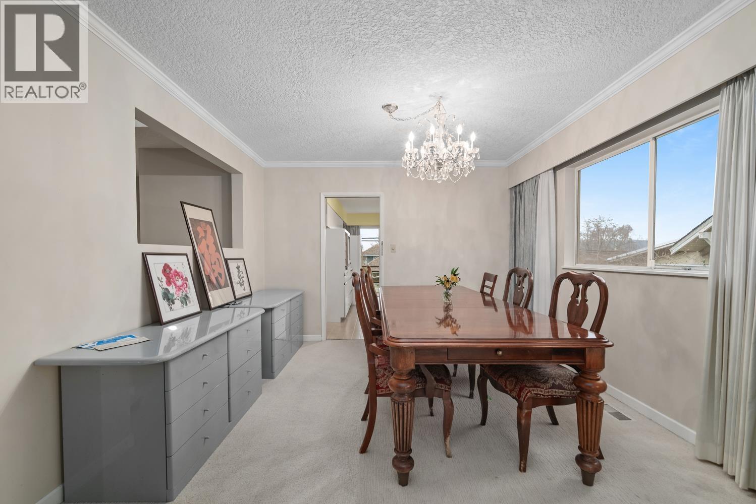 3845 W 14th, Vancouver, British Columbia  V6R 2X1 - Photo 9 - R3074665