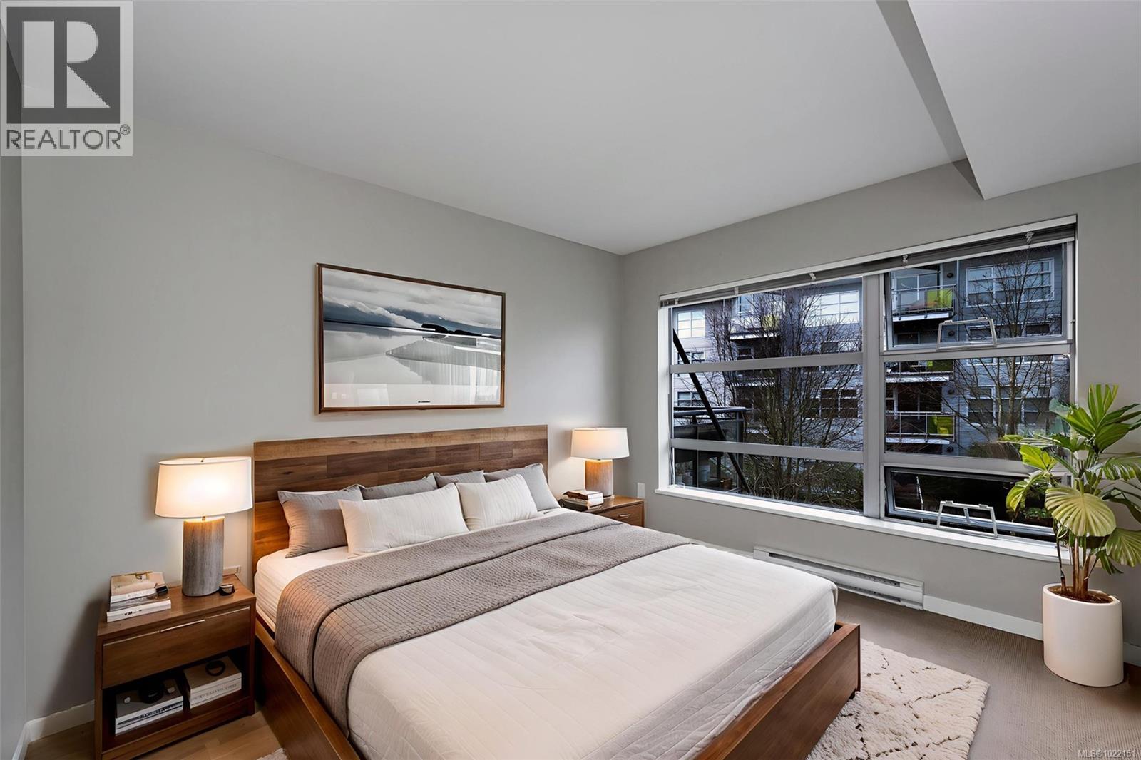 311 90 Regatta Landing, Victoria, British Columbia  V9A 7R2 - Photo 17 - 1022151