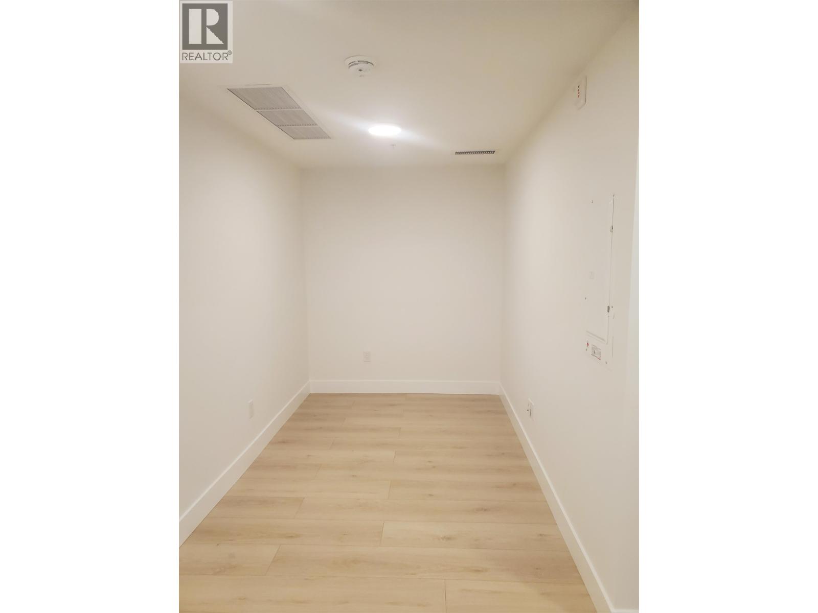 203 3105 St Johns Street, Port Moody, British Columbia  V3H 2C4 - Photo 9 - R3072449