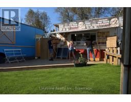 12 THREE MILE LAKE ROAD E, Armour, Ontario