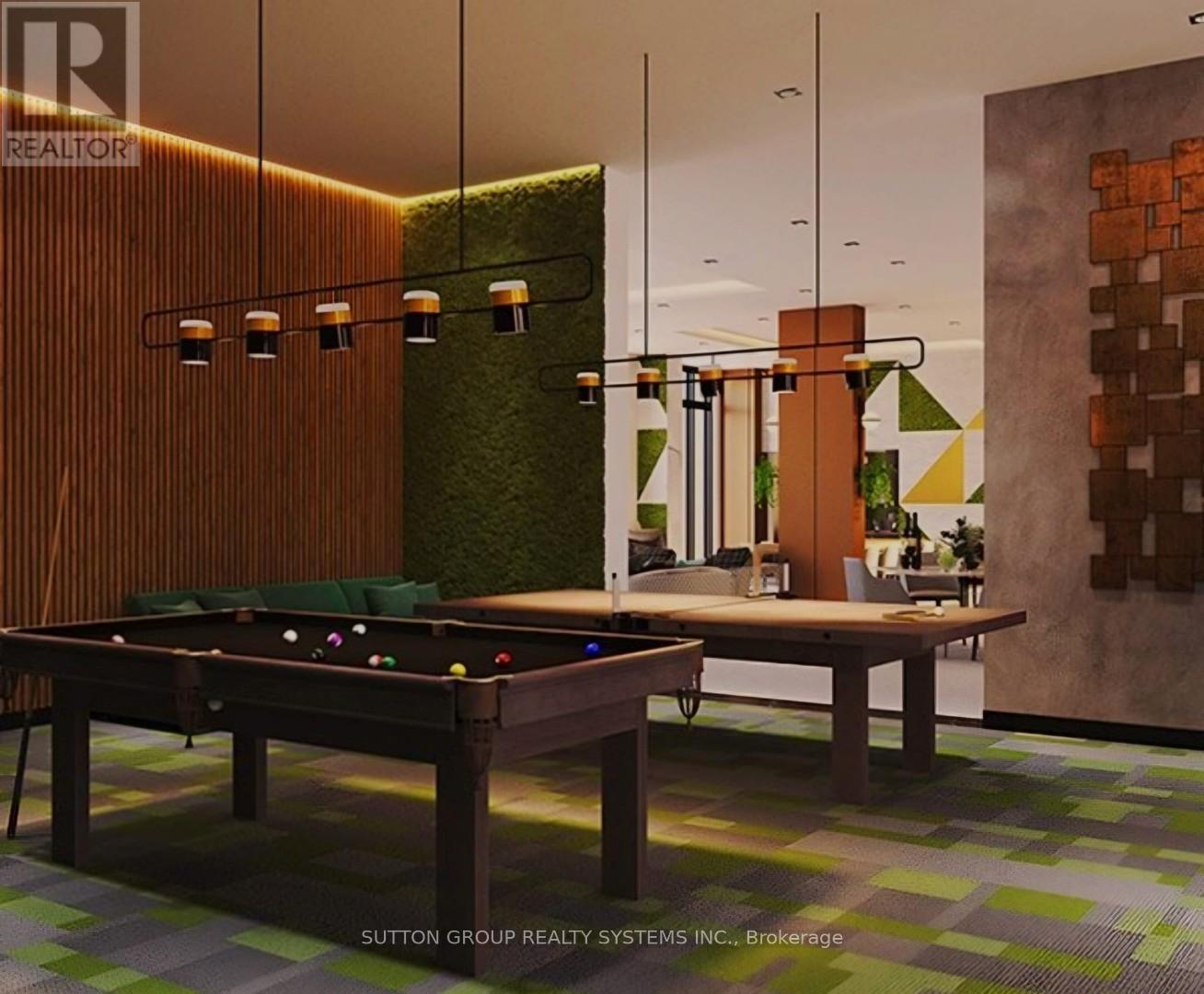 210 - 204 Burnhamthorpe Road E, Mississauga, Ontario  L5A 4L4 - Photo 15 - W12645424