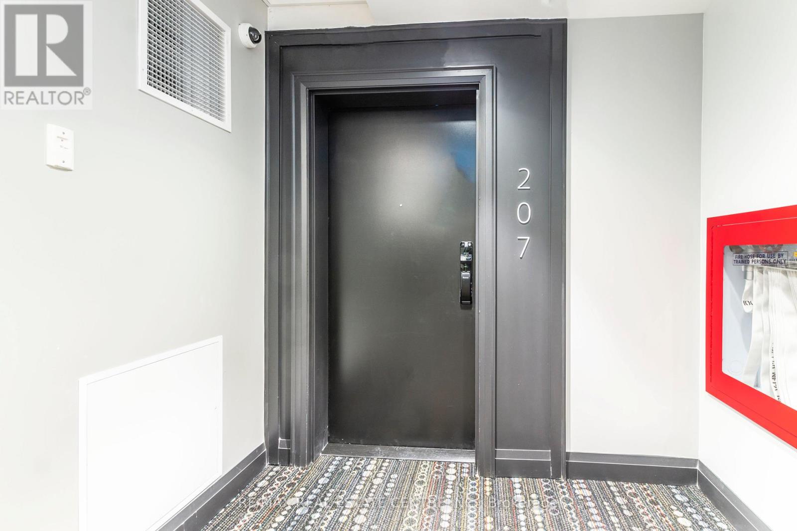 207 - 460 Gordon Krantz Avenue, Milton, Ontario  L9E 1Z2 - Photo 10 - W12645426