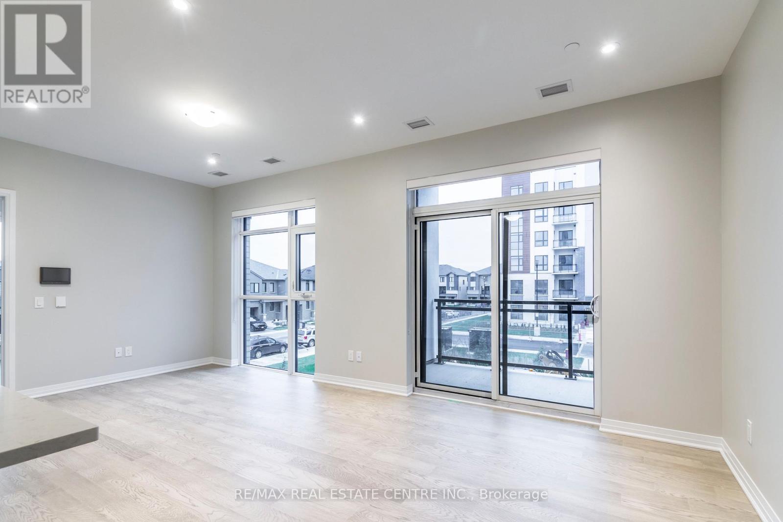 207 - 460 Gordon Krantz Avenue, Milton, Ontario  L9E 1Z2 - Photo 13 - W12645426