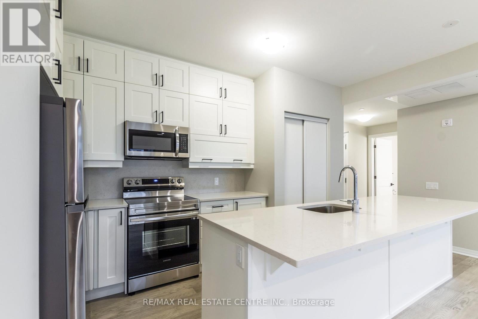 207 - 460 Gordon Krantz Avenue, Milton, Ontario  L9E 1Z2 - Photo 16 - W12645426